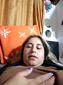 yajahil online show from 11.09.25