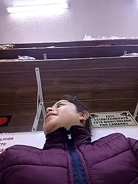 yajahil online show from 11.21.25