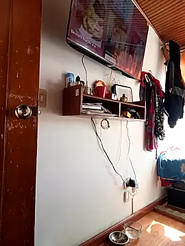 yajahil online show from 12.17.25