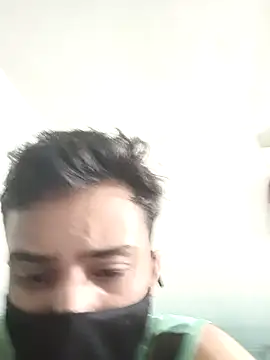 Mr joh online show from 11.19.25