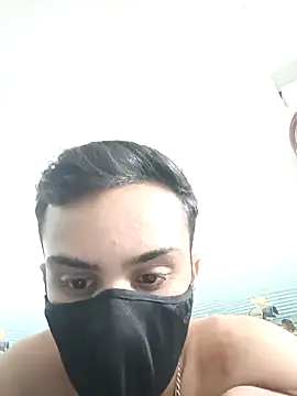 Mr joh online show from 11.20.25