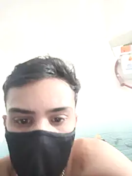 Mr joh online show from 11.23.25