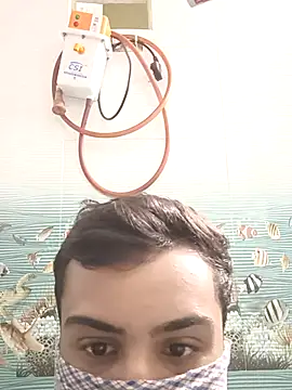 Mr joh online show from 11.25.25