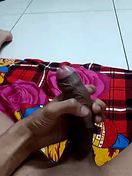 Mr joh online show from 03.30.26