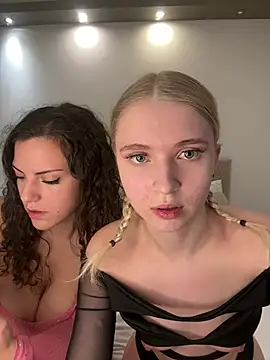 OliviaOcean69 online show from 01.09.26