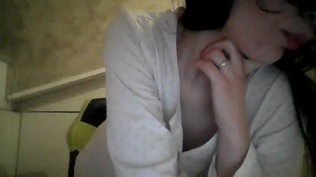 hotsexcouple00 online show from 10.09.25