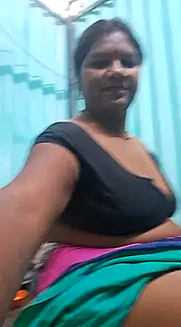 pujavinod online show from 01.29.25