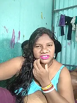 pujavinod online show from 10.07.25