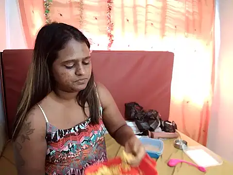 Indian sunshine online show from 01.02.25
