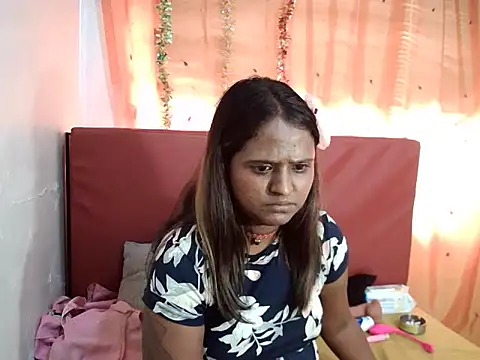 Indian sunshine online show from 01.03.25