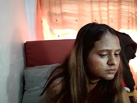 Indian sunshine online show from 01.07.25