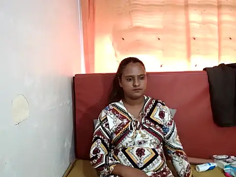 Indian sunshine online show from 01.08.25