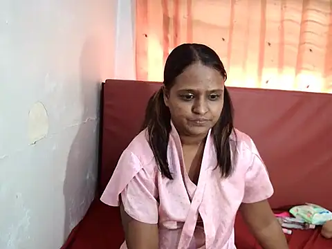 Indian sunshine online show from 02.11.25