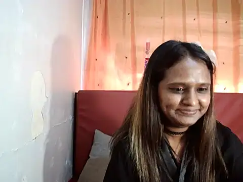 Indian sunshine online show from 02.14.25