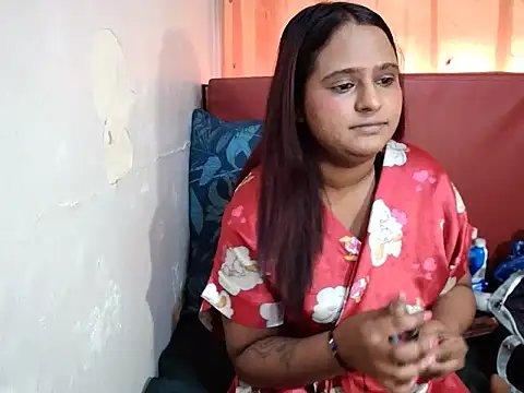 Indian sunshine online show from 09.23.25