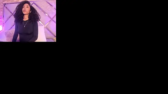  lanna jhonson  online show from 09.19.25