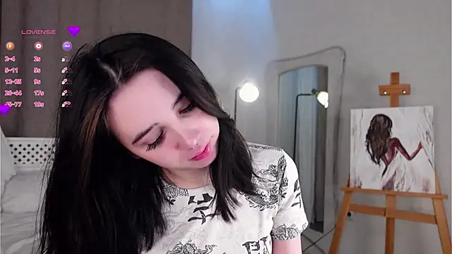 GillianDowdey online show from 02.01.25