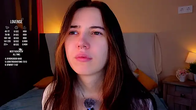 GillianDowdey online show from 09.19.25