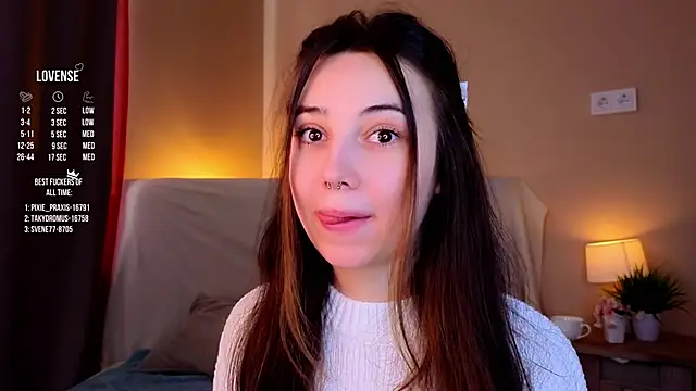 GillianDowdey online show from 10.02.25