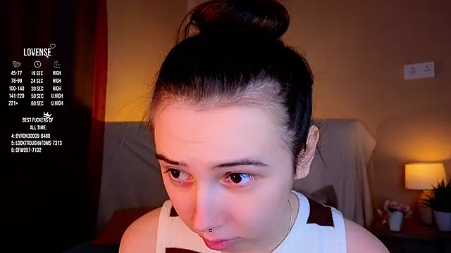 GillianDowdey online show from 10.14.25