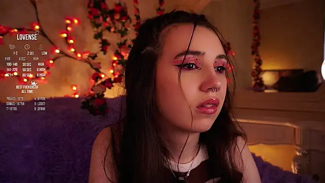 GillianDowdey online show from 11.01.25