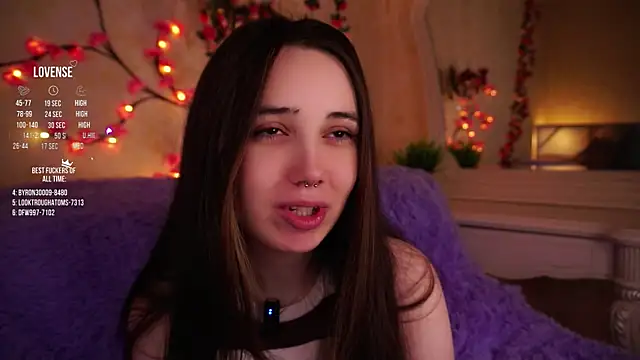 GillianDowdey online show from 11.07.25