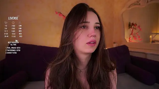 GillianDowdey online show from 03.28.26