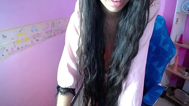 anna alvarez online show from 12.29.24