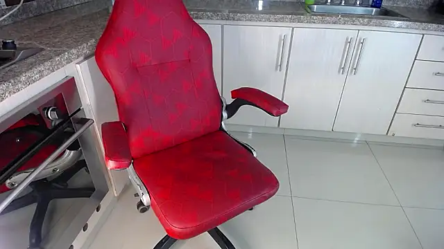 anna alvarez online show from 03.29.26