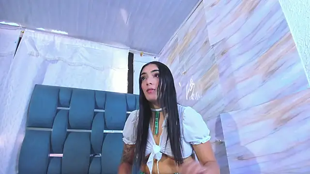 lolypoMA online show from 03.21.25