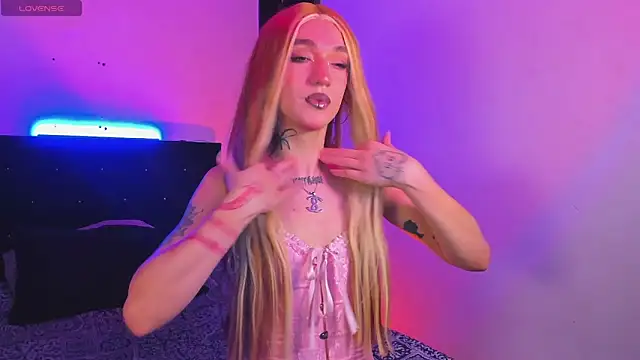 zarablare  online show from 03.02.26