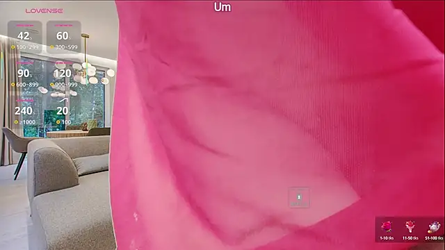 Youth3  online show from 09.30.25