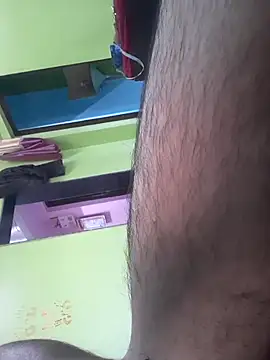 Snapshot of sexy_marathi_mulaga chatting on 02.05.25 sexy marathi mulaga online show from 02.05.25