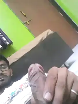 Snapshot of sexy_marathi_mulaga chatting on 10.25.25 sexy marathi mulaga online show from 10.25.25