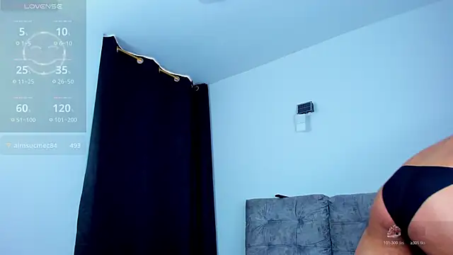 Snapshot of Tonyy_Rice chatting on 03.21.25 Tonyy Rice online show from 03.21.25