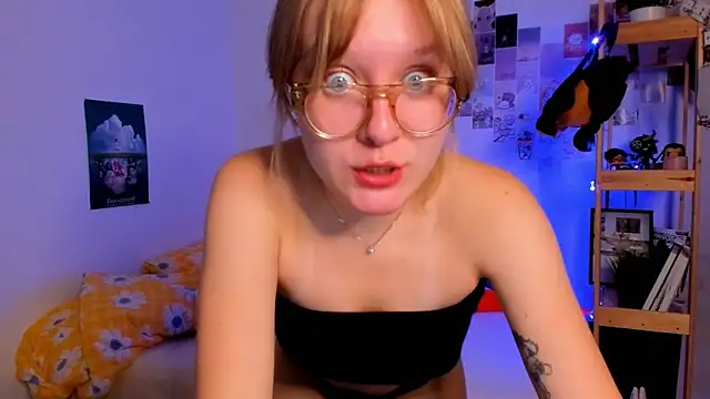 leazy peazy online show from 10.03.25