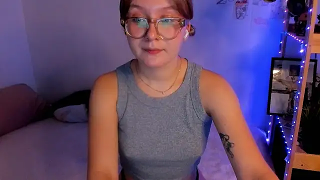 leazy peazy online show from 10.19.25