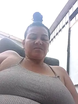 lupita 2023 online show from 12.26.24