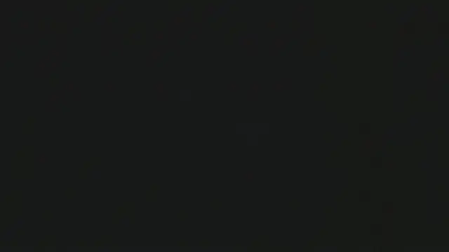 Snapshot of Ian_Castillo_ chatting on 02.11.25 Ian Castillo online show from 02.11.25