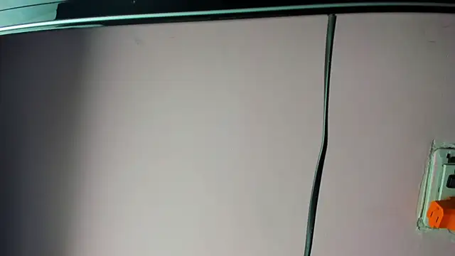 Snapshot of Ian_Castillo_ chatting on 10.30.25 Ian Castillo online show from 10.30.25