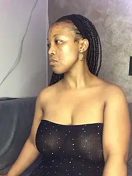 SZA Doja online show from 10.11.25