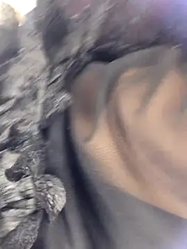 SZA Doja online show from 10.20.25