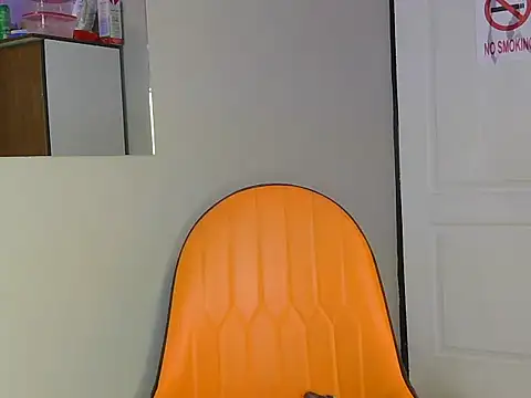 SZA Doja online show from 11.07.25