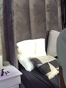 SZA Doja online show from 11.26.25