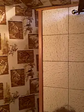 Tonybaloney1972 online show from 11.30.25