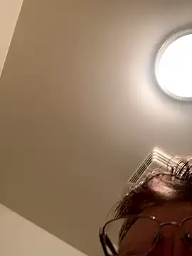 Tonybaloney1972 online show from 01.15.26