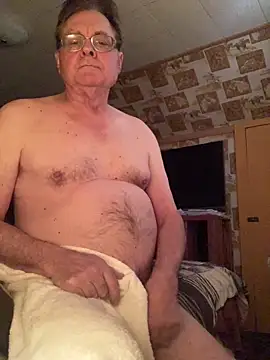 Tonybaloney1972 online show from 02.01.26