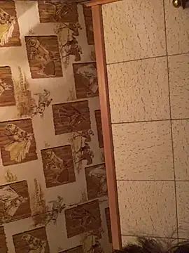 Tonybaloney1972 online show from 02.14.26