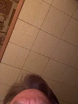 Tonybaloney1972 online show from 02.24.26