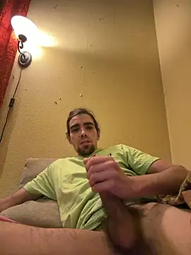 wolfwhite95 online show from 02.13.26